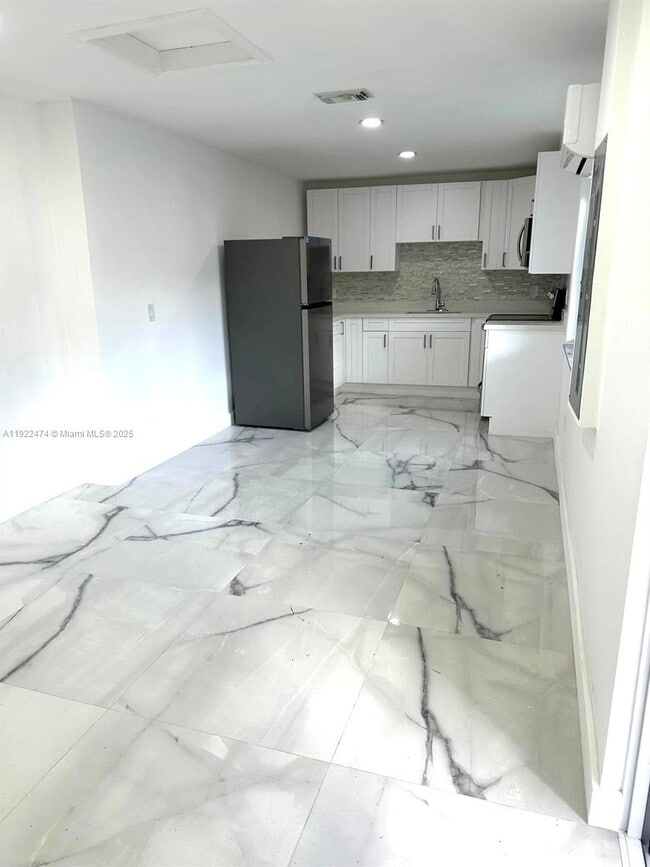 Photo - 26205 SW 133rd Ct