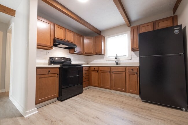 Photo - 3086-3092 Grasmere Ave Unit 3090 (All Electric)