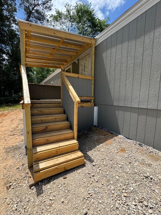 Building Photo - 13715 Brigadier Dr Rental
