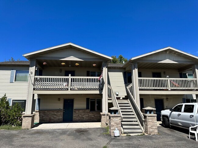 Photo - 209 N Pondera Ave Unit 209-2