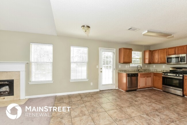 Photo - 3328 N Winds Trail