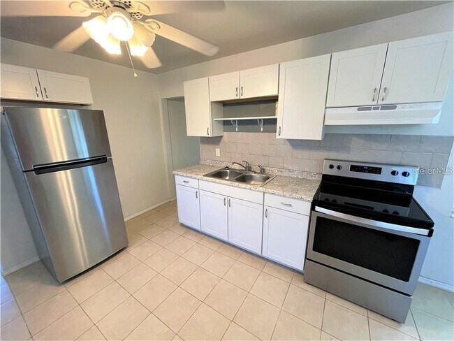 Photo - 2334 38th Ave N