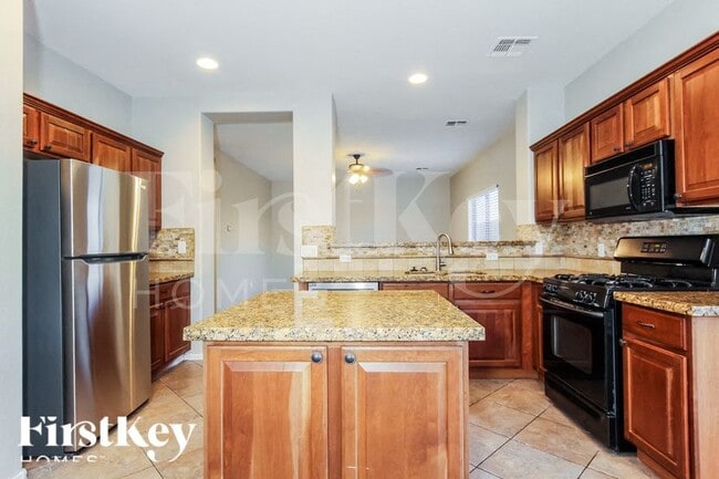 Photo - 17670 W Bridger St