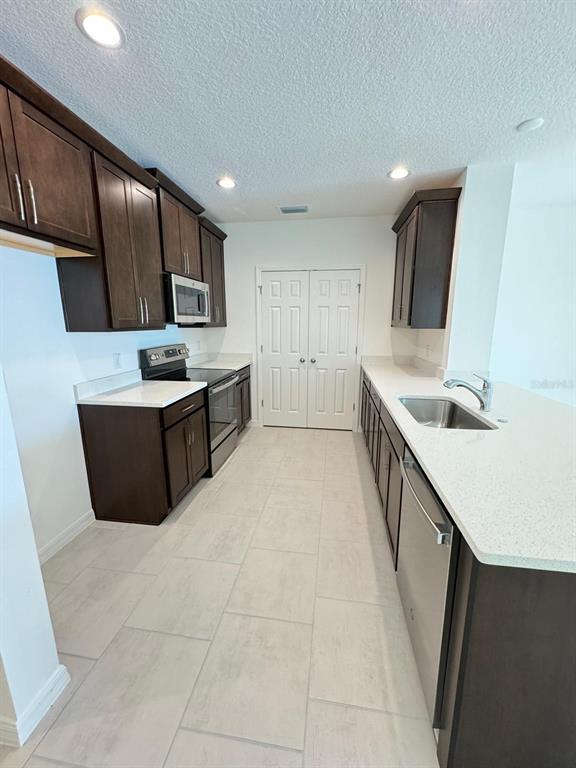 1494 Woodmont Blvd House House Rental in Kissimmee, FL