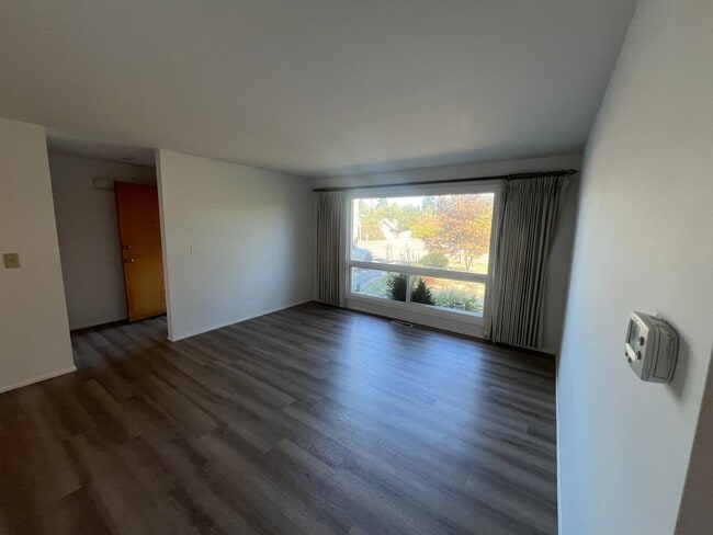 Photo - Charming 3-Bedroom Home with Fresh Updates