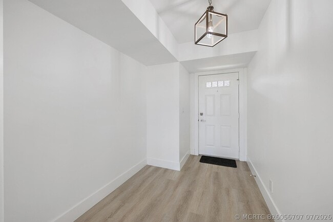 10459 SE Terrapin Pl Unit 101D