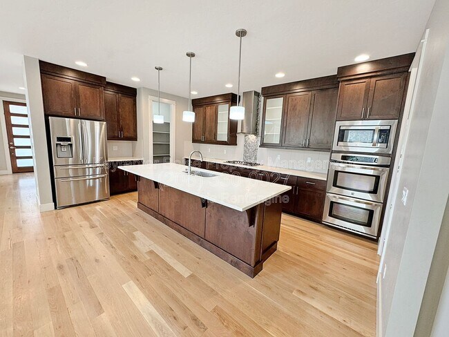Photo - 2784 S Trailwood Way