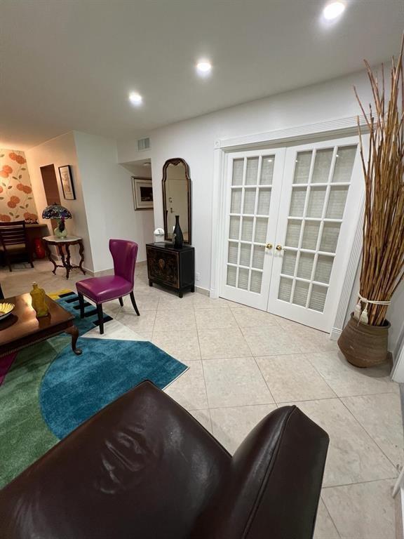 Photo - 351 NE 19th Pl Unit 206K