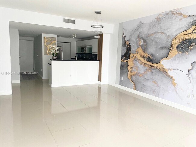 Photo - 244 Biscayne Blvd Unit 1604
