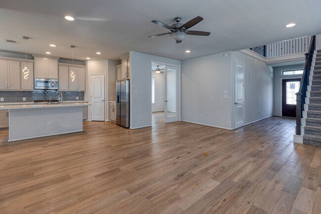 Photo - 125 Rangel Dr