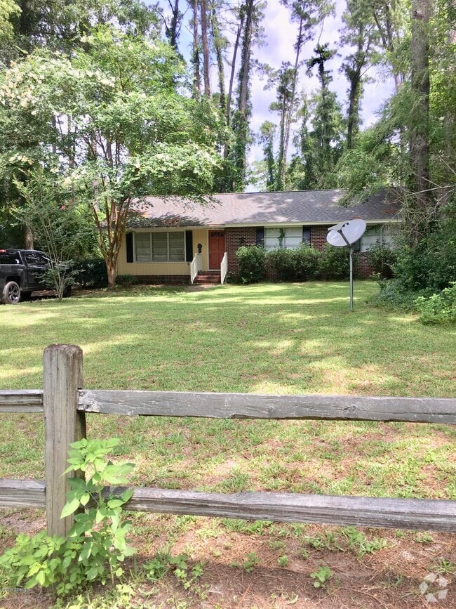 Building Photo - 2509 Hermitage Rd Rental