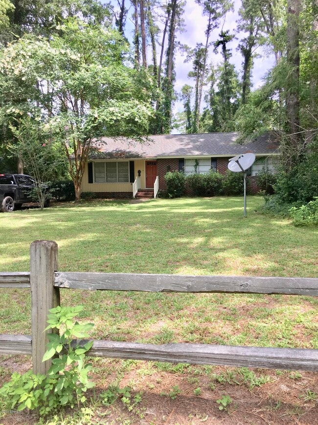 Photo - 2509 Hermitage Rd House