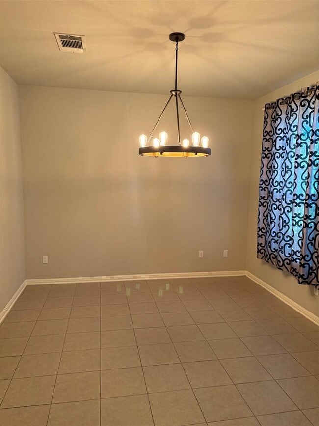 Photo - 104 San Matteo St