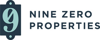 Nine Zero Properties LLC