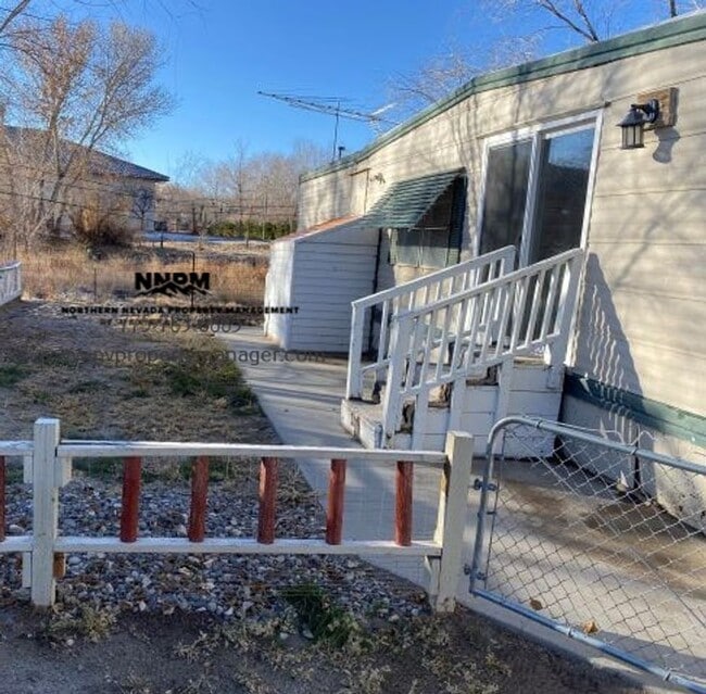 Building Photo - HA855-855 Harrigan Road Spaces 1-22 Unit HA855#15-855 Harrigan Rd. Space 15 Rental