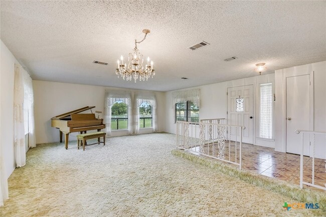Photo - 7 Brenda Ln