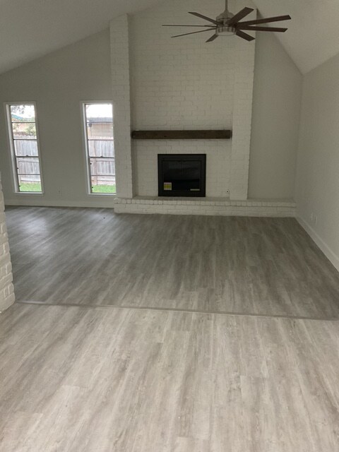 Photo - 13026 El Marro St