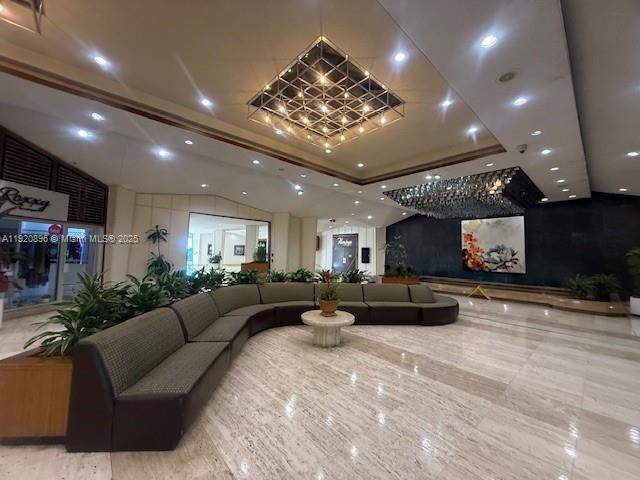 Photo - 999 Brickell Bay Dr Unidad 206