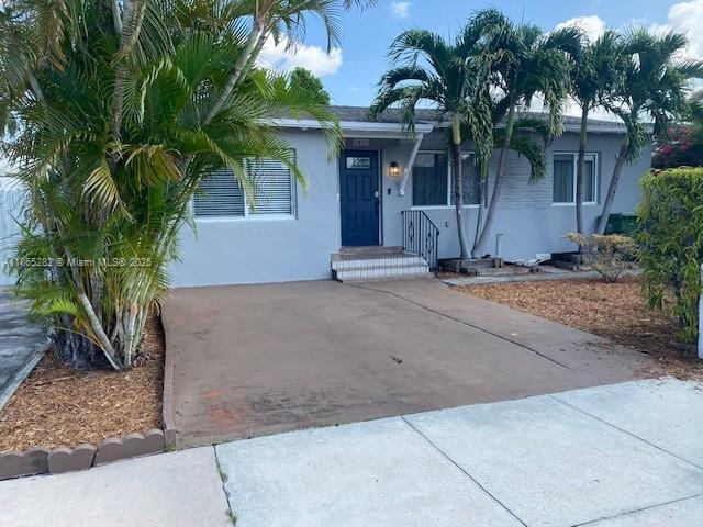 Photo - 3031 SW 4th St Casa