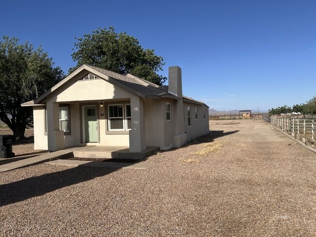 Building Photo - 309 S 600 E