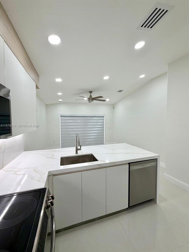 Photo - 12763 NW 11th Terrace