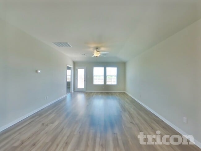 Photo - 3505 Gooseneck LN