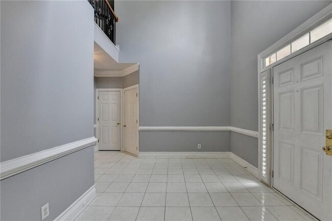 Photo - 2072 Fairport Way