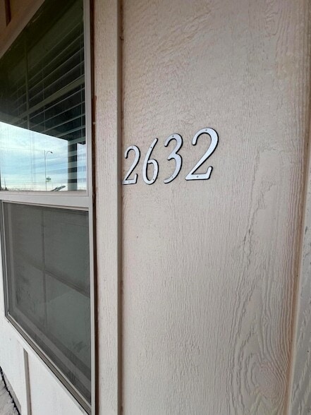 Photo - 2632 Hickory Ave