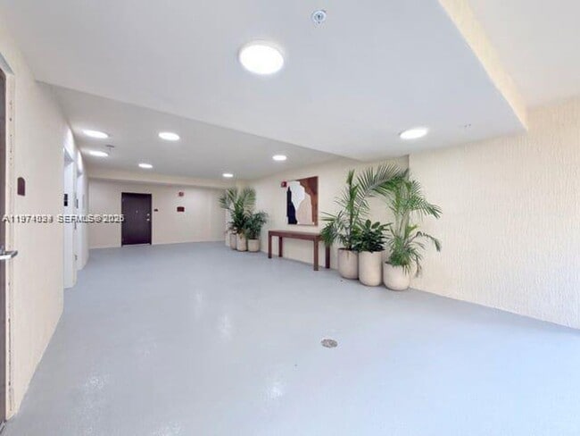 Photo - 11239 NW 4th Terrace