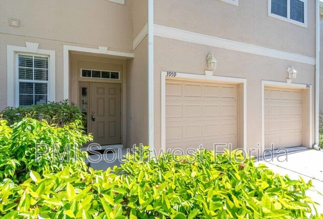Building Photo - 3959 Yellowstone Cir Rental