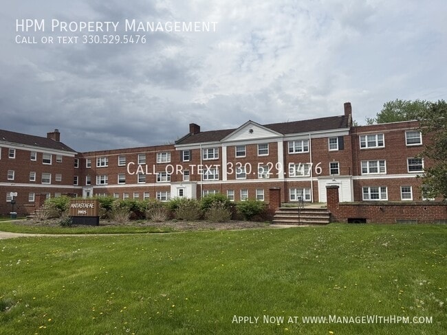 Photo - 20865 Chagrin Blvd Unit 3