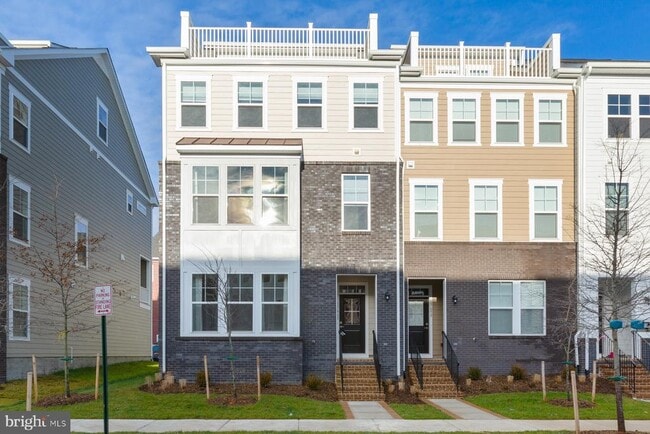Building Photo - 17660 Falcon Heights St