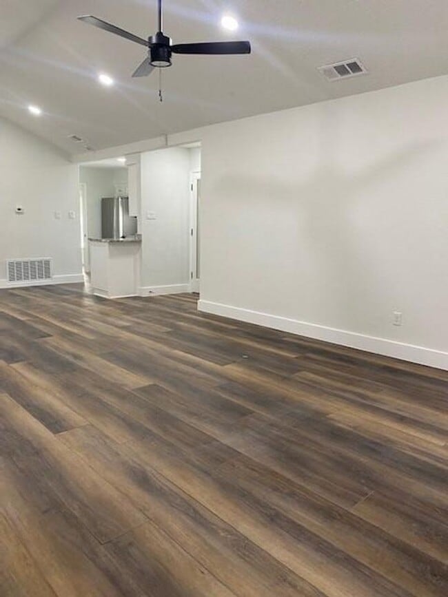 Photo - Remodel, large lot