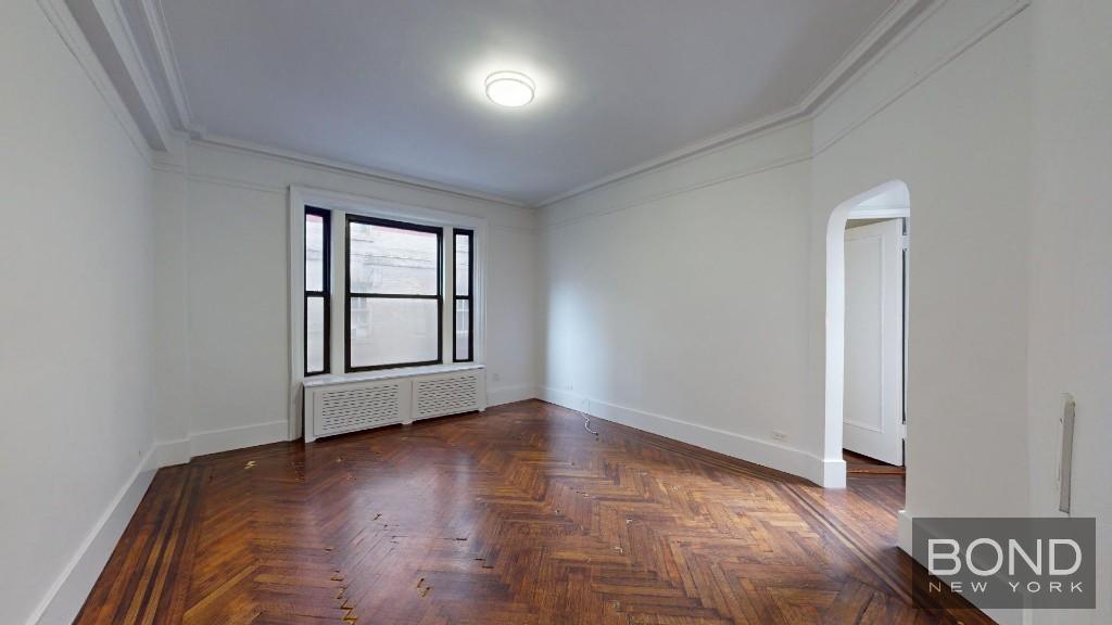 Photo - 166 W 72nd St Apartamento Unidad 2D