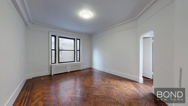Building Photo - 166 W 72nd St Unit 2D Rental
