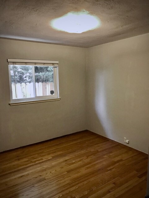 Photo - Classic 3/2 Home in Gorgeous South Land Park-1161 34th Ave