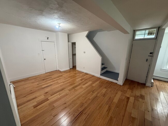 Photo - 509 Medford St Unit 2