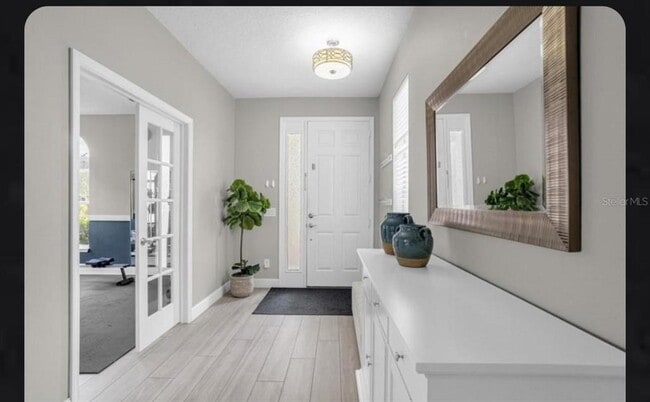 Photo - 1131 Marcello Blvd