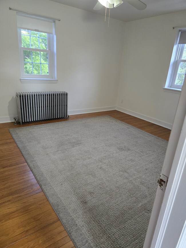 Bedroom - 125 3rd Ave Unit 125 third ave