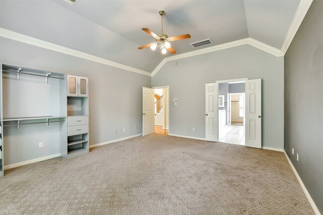 Photo - 5803 Song Ridge Ct