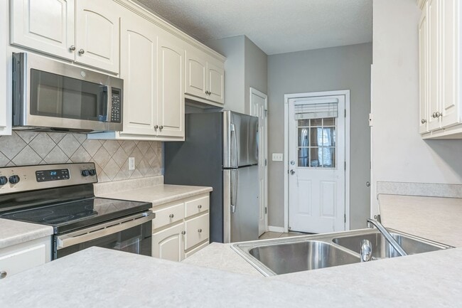 Photo - 2209 44th Ave