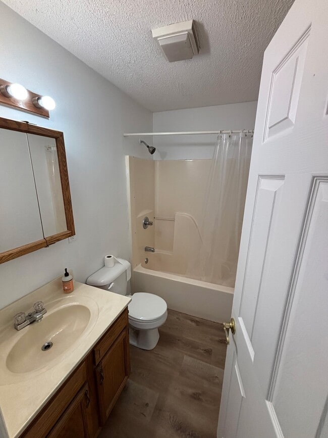 143 Orchard View Ln Unit 143