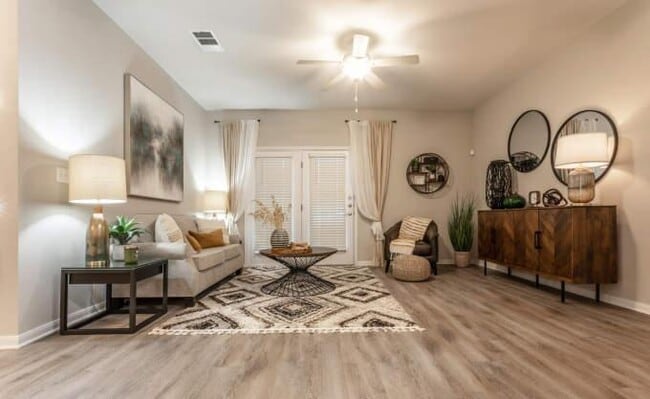 Building Photo - 1 bedroom in Spring TX 77389 Unit 1292 Rental