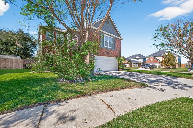 Photo - 11035 Vanilla Ridge Ct