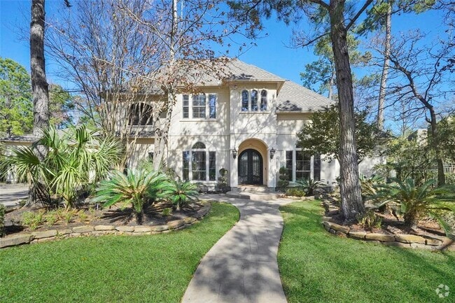 Building Photo - 30 N Palmiera Cir Rental