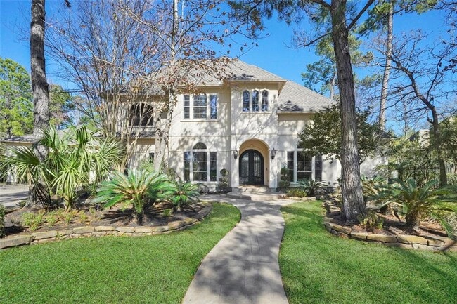 Building Photo - 30 N Palmiera Cir Rental