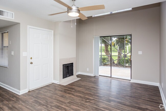 Stella Boca Raton Apartments