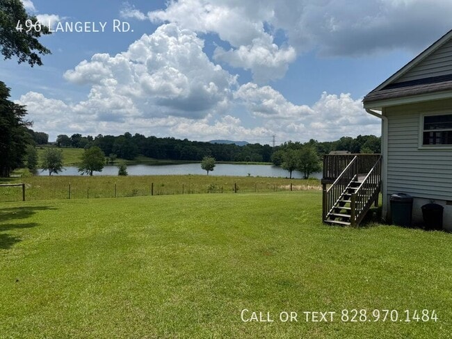 Photo - 496 Langely Rd.-