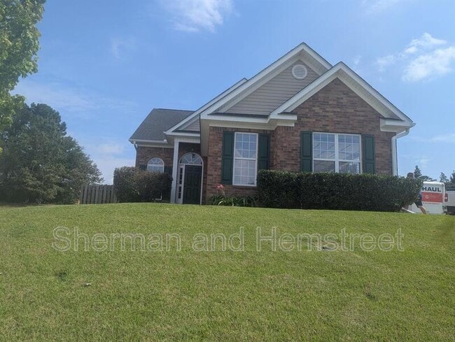 Photo - 2010 Darwood Dr House