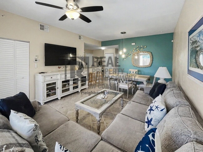 Photo - 15449 Bellamar Cir Unit Apartment 1213